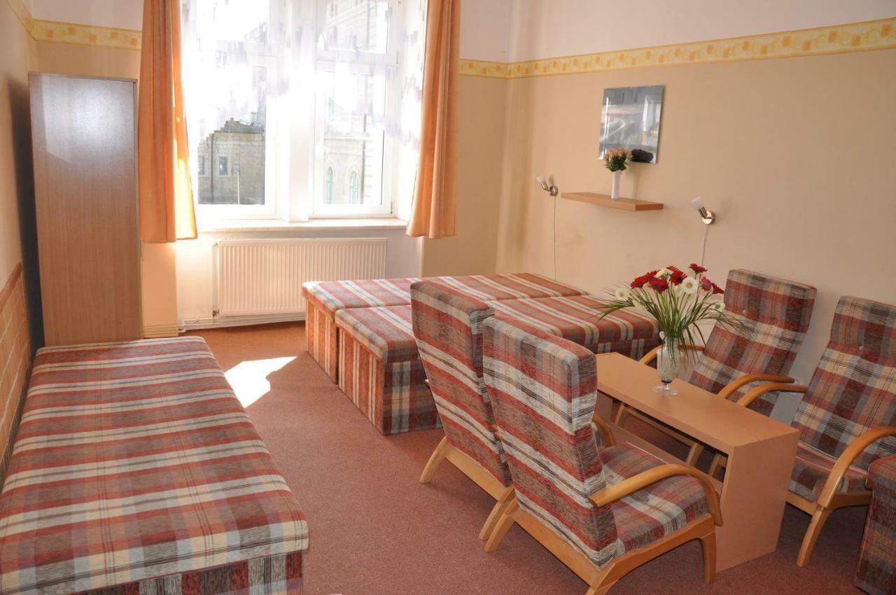 Děčín